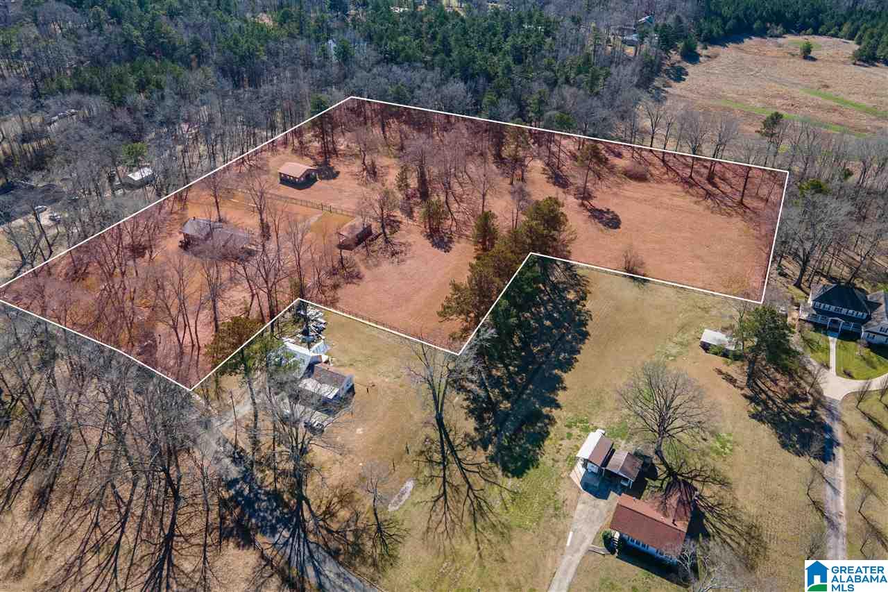 2964 Browning Road Bessemer, AL 35022 - Photo 49 of 50