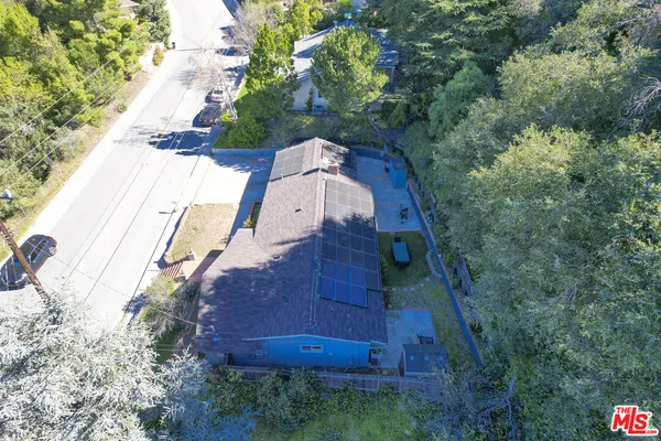 $1,690,000 | 5532 Ocean View Boulevard, La Canada Flintridge, CA 91011