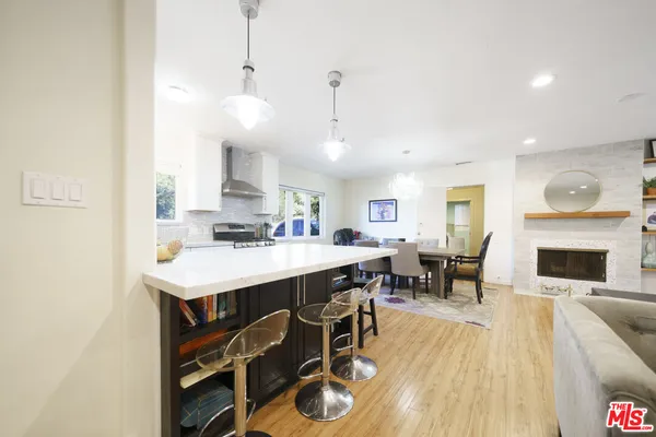 $1,690,000 | 5532 Ocean View Boulevard, La Canada Flintridge, CA 91011