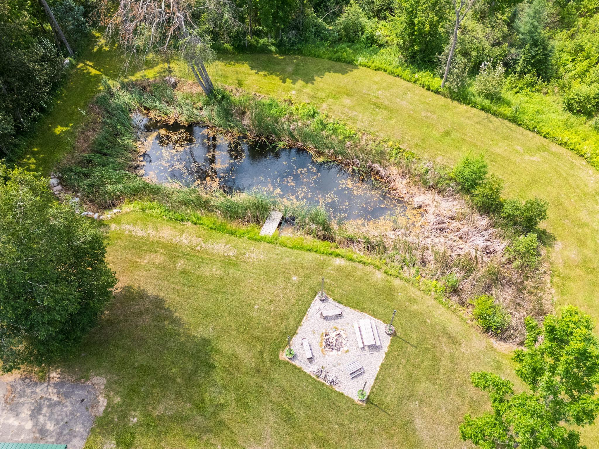 52671 Becker Road Bigfork, MN 56628 - Photo 43 of 50 Gallery Image 43