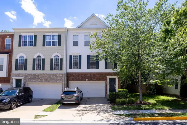 $3,392 | 16021 Pitner Street, Haymarket, VA 20169