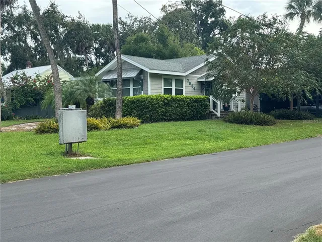 $2,400 | 7504 Grand Boulevard, Port Richey, FL 34668