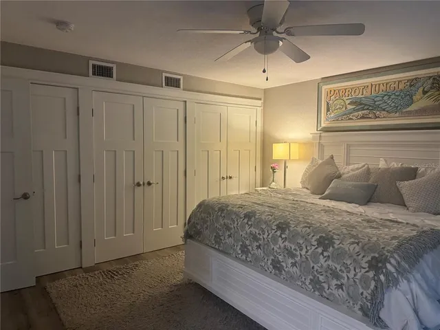 $2,400 | 7504 Grand Boulevard, Port Richey, FL 34668