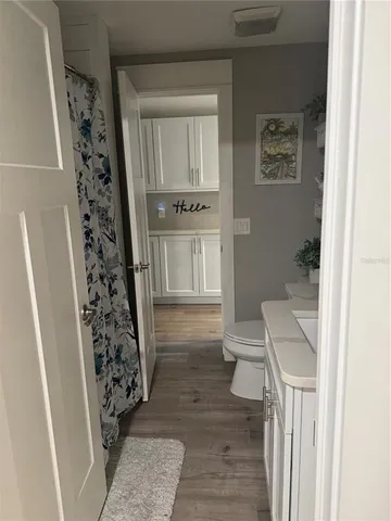 $2,400 | 7504 Grand Boulevard, Port Richey, FL 34668