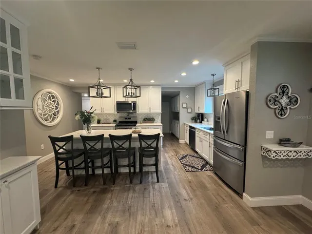 $2,400 | 7504 Grand Boulevard, Port Richey, FL 34668