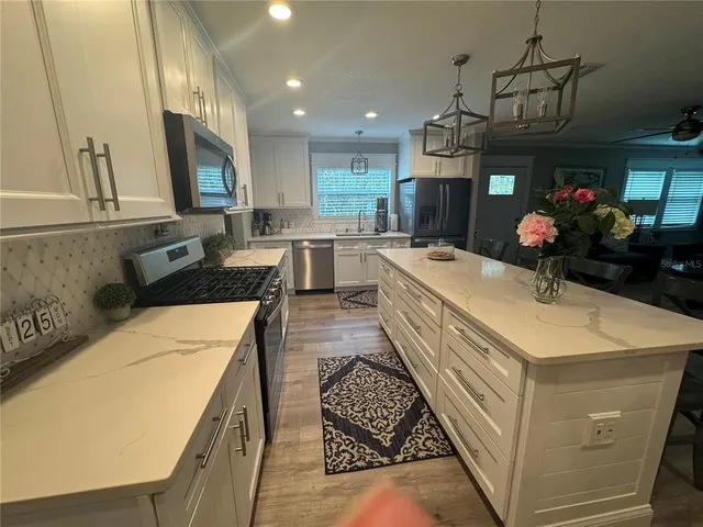 $2,400 | 7504 Grand Boulevard, Port Richey, FL 34668