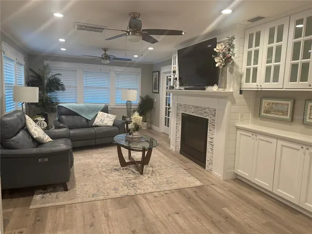 $2,400 | 7504 Grand Boulevard, Port Richey, FL 34668