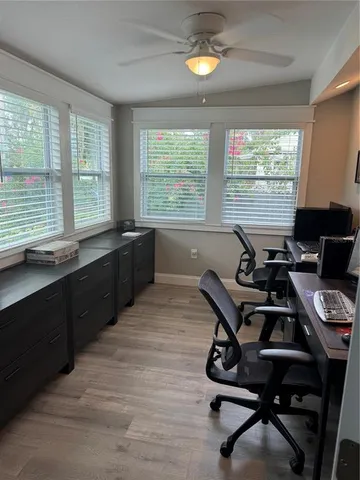 $2,400 | 7504 Grand Boulevard, Port Richey, FL 34668