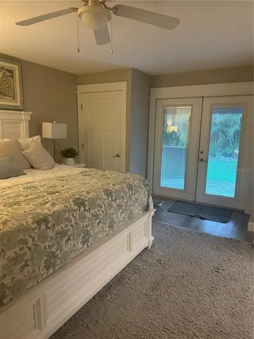 $2,400 | 7504 Grand Boulevard, Port Richey, FL 34668