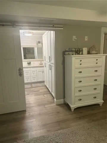 $2,400 | 7504 Grand Boulevard, Port Richey, FL 34668