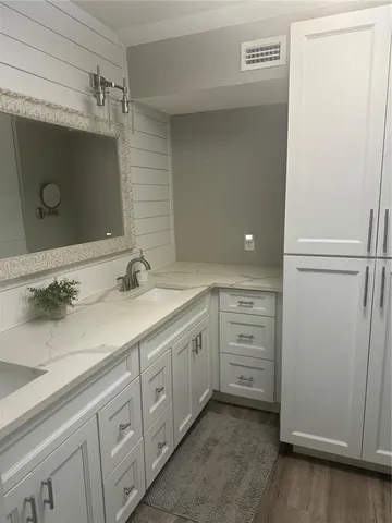 $2,400 | 7504 Grand Boulevard, Port Richey, FL 34668