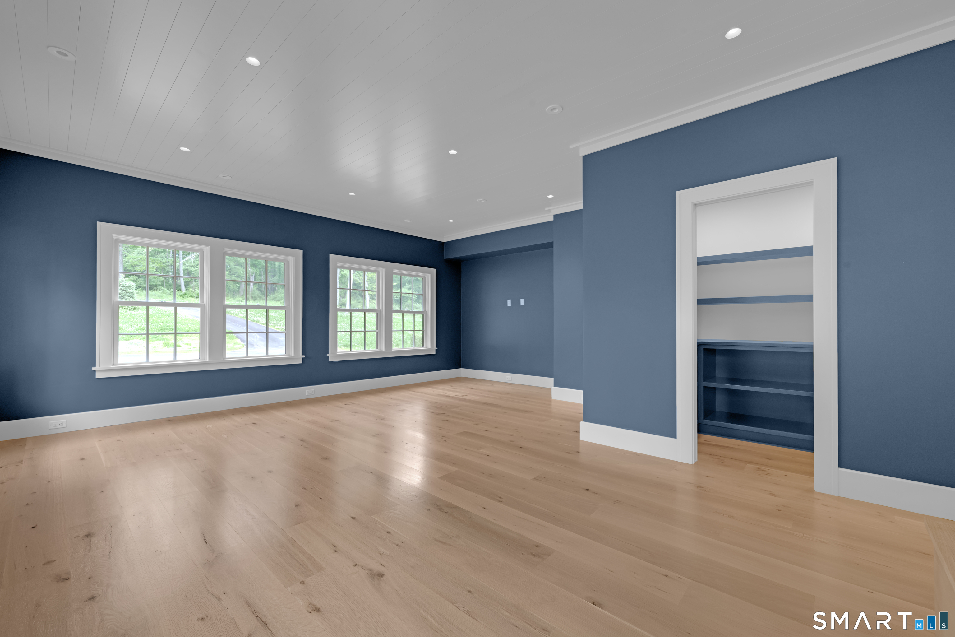 158 West Quasset Road Woodstock, CT 06281 - Photo 15 of 40