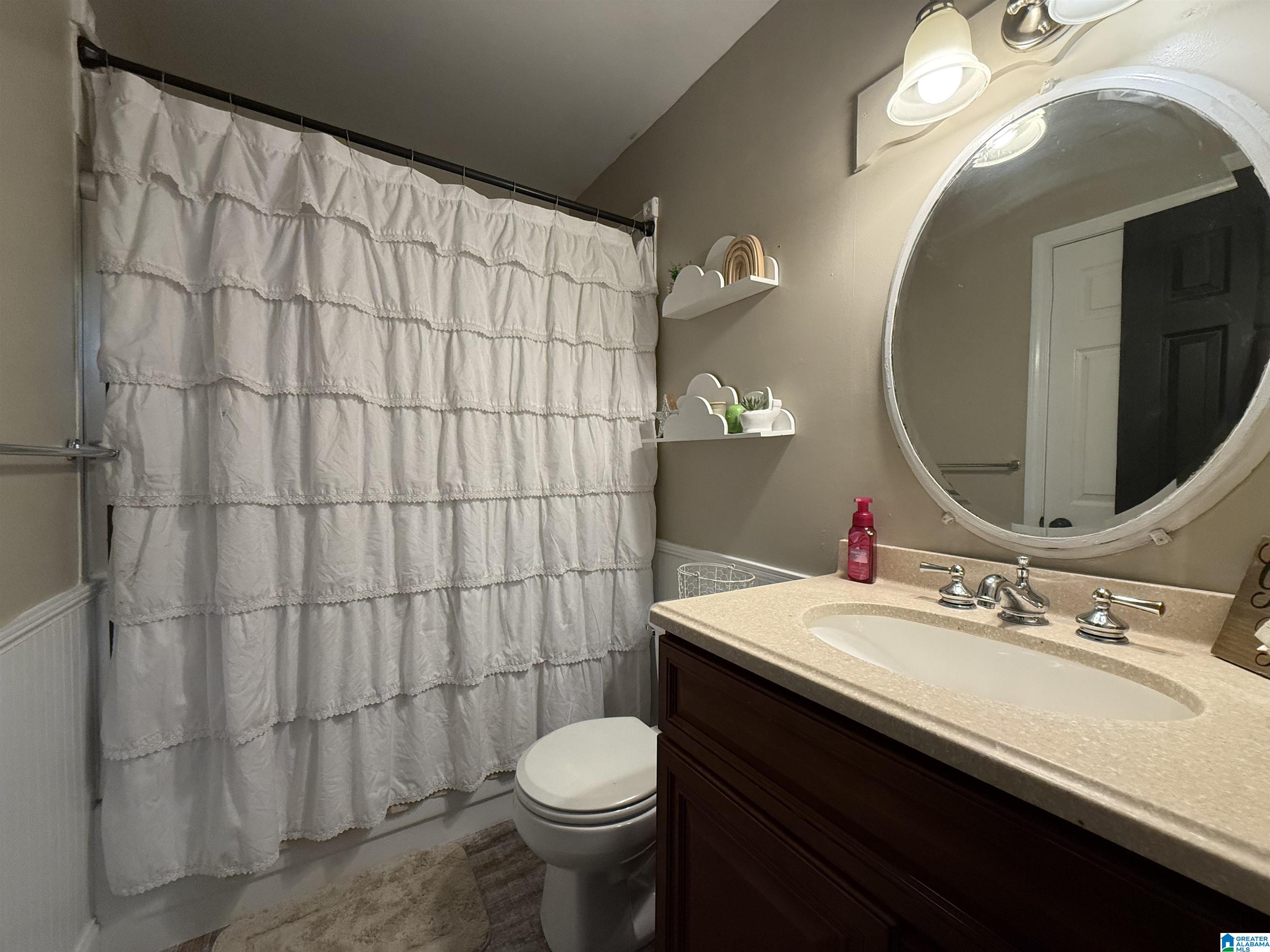 1000 Moore Road Altoona, AL 35952 - Photo 27 of 31