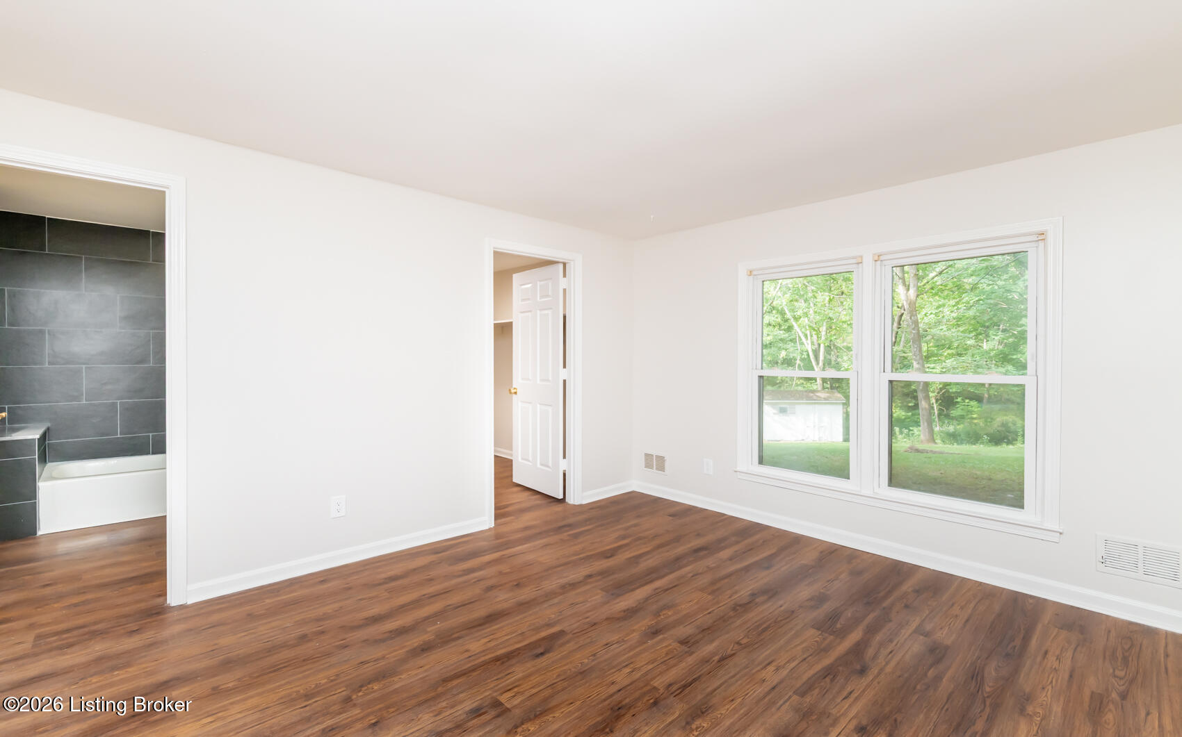 4010 Hayfield Way Prospect, KY 40059 - Photo 57 of 73 HFW-193