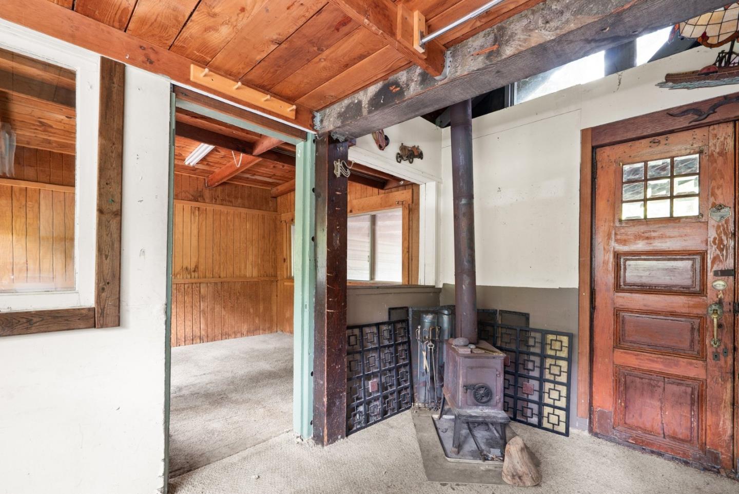 163 Buzzard Lagoon Road Watsonville, CA 95076 - Photo 49 of 77