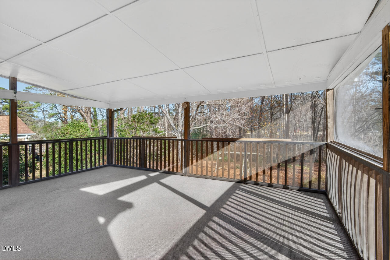 5621 Pelham Road Durham, NC 27713 - Photo 14 of 49 19