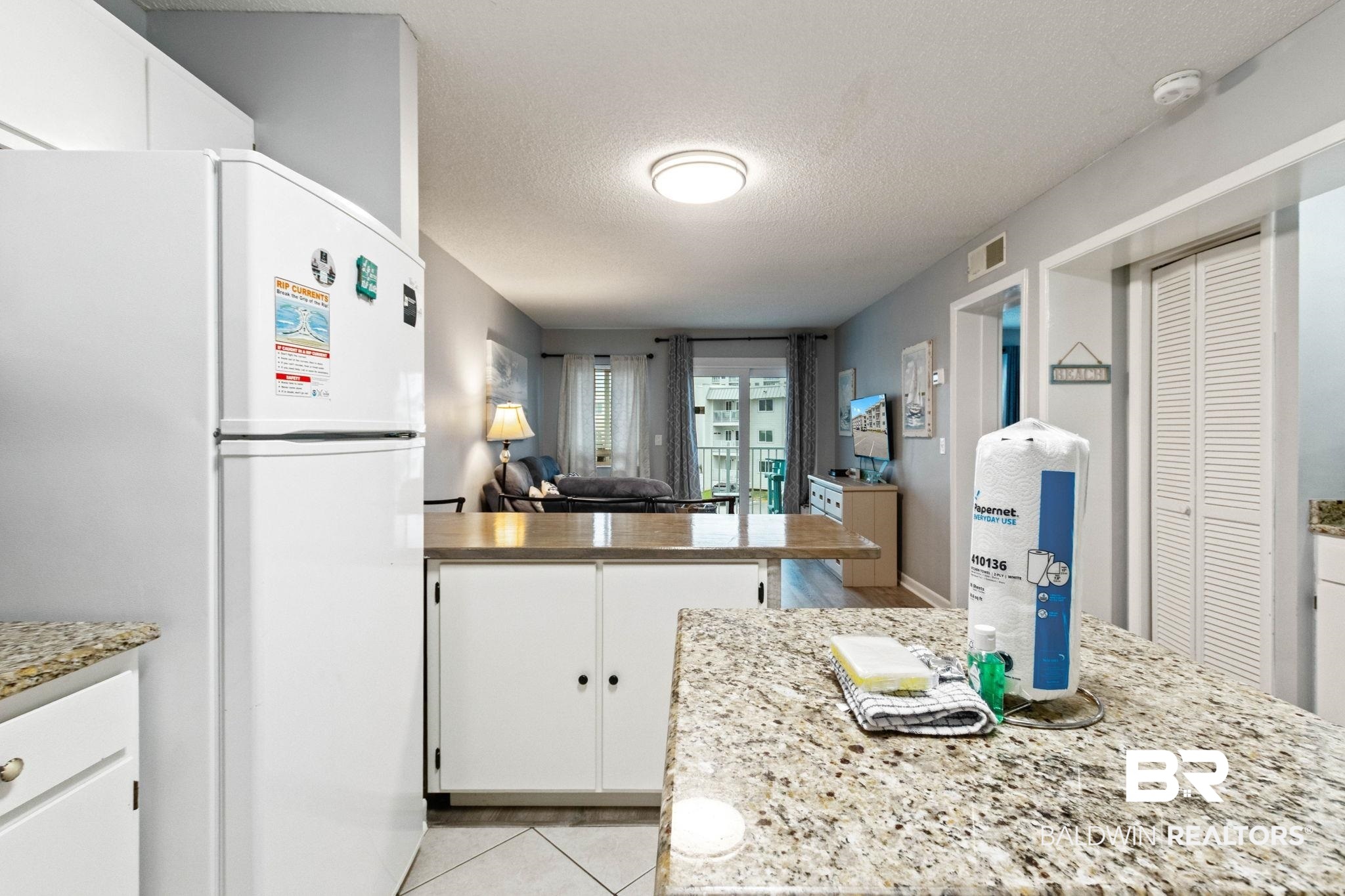 400 Plantation Road, Unit 1211 Gulf Shores, AL 36542 - Photo 18 of 54