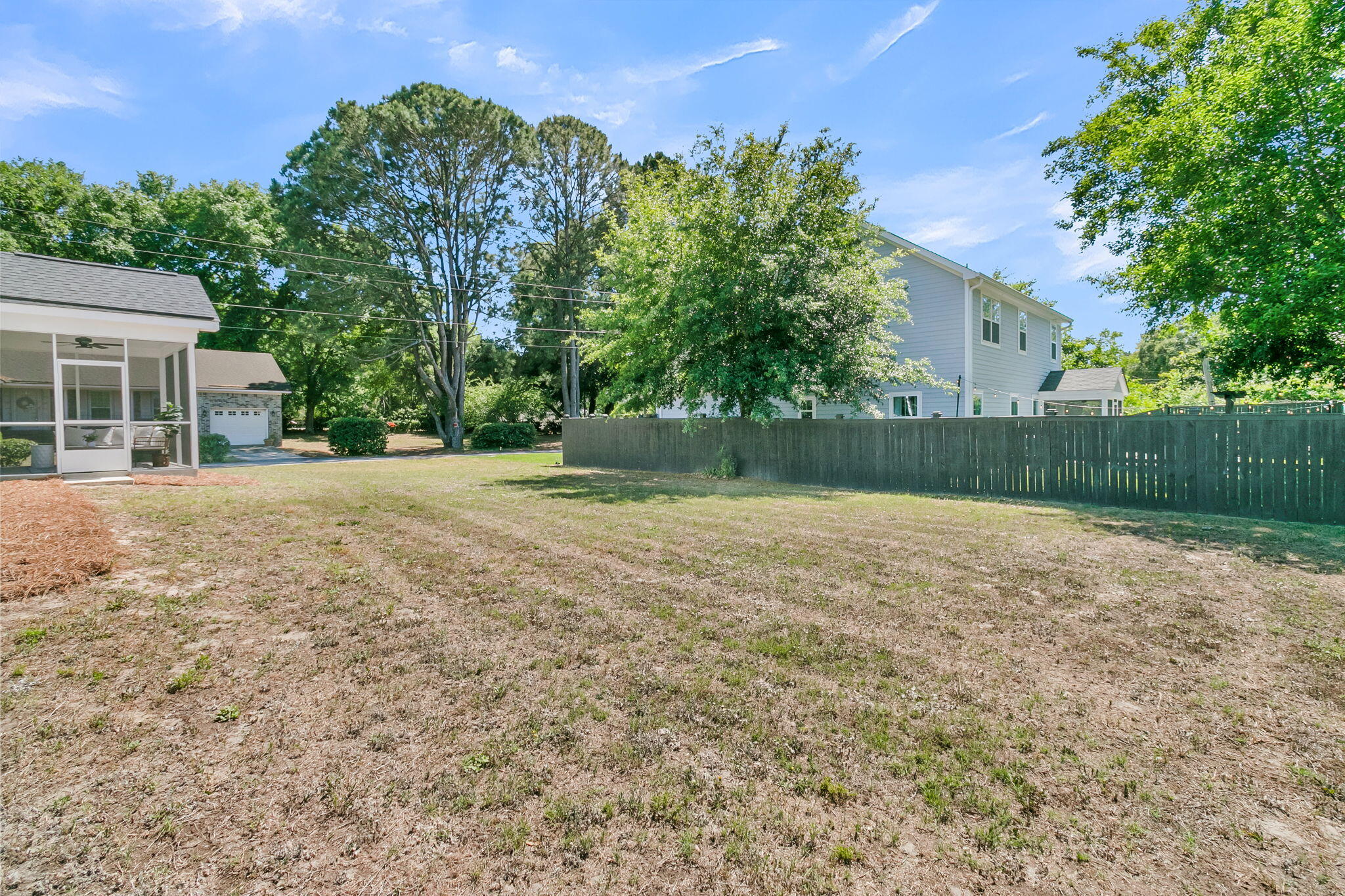 651 Spark Street Mount Pleasant, SC 29464 - Photo 41 of 45