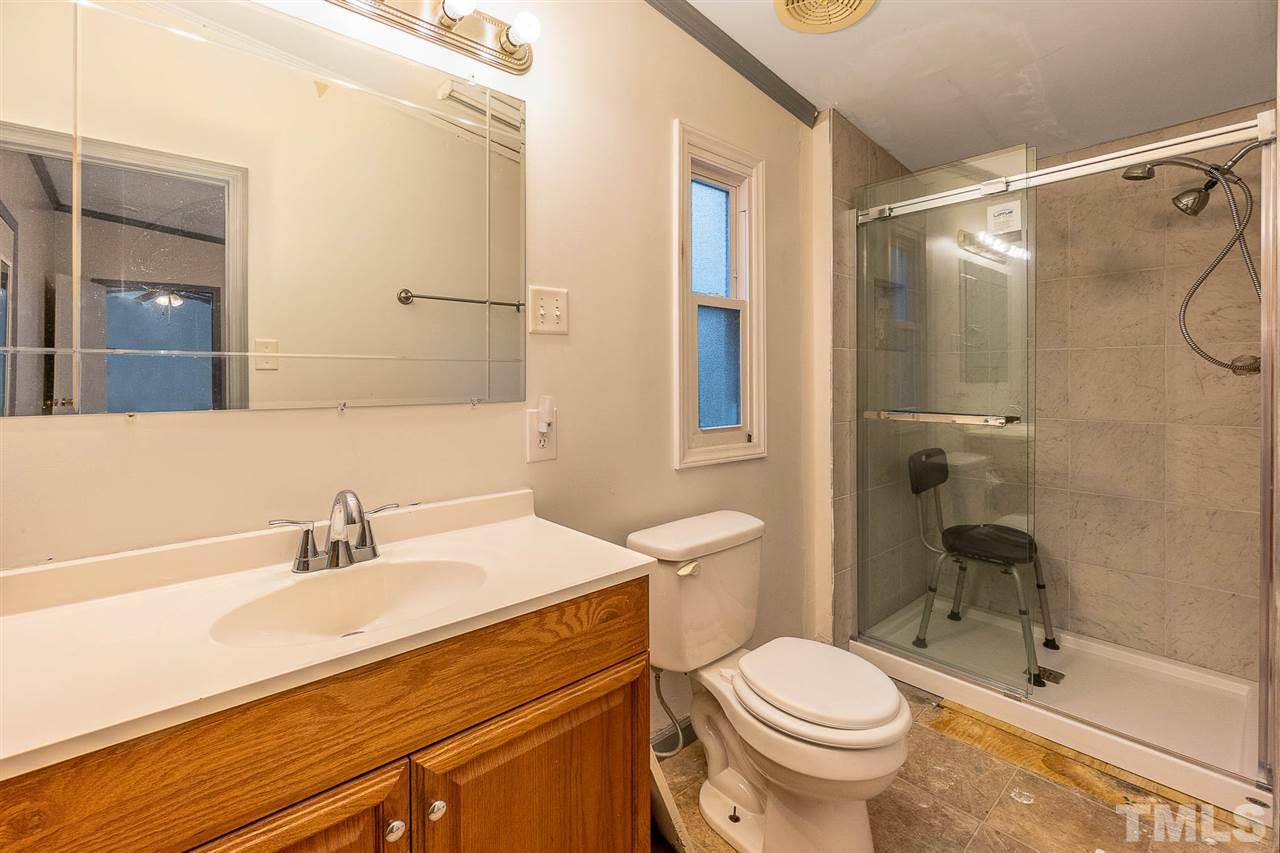 3026 Docs Road Spring Lake, NC 28390 - Photo 14 of 21 Gallery Image 14