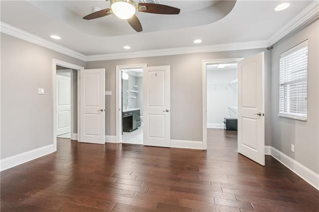 2425 Charles Drive Chalmette, LA 70043 - Photo 11 of 22