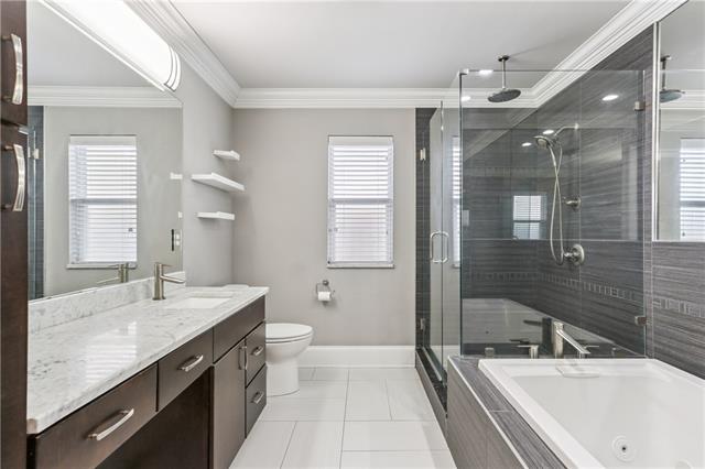 2425 Charles Drive Chalmette, LA 70043 - Photo 12 of 22