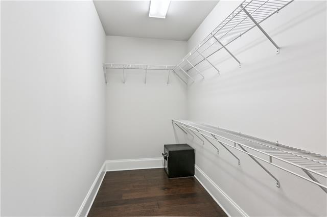 2425 Charles Drive Chalmette, LA 70043 - Photo 13 of 22