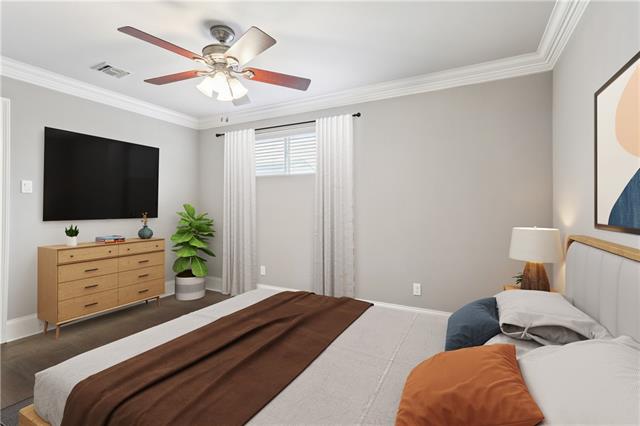 2425 Charles Drive Chalmette, LA 70043 - Photo 16 of 22