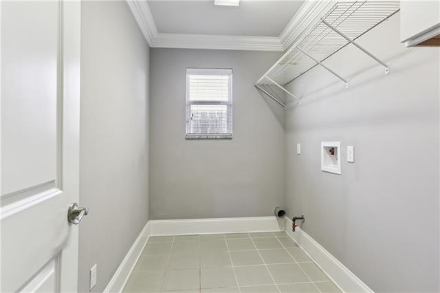 2425 Charles Drive Chalmette, LA 70043 - Photo 17 of 22