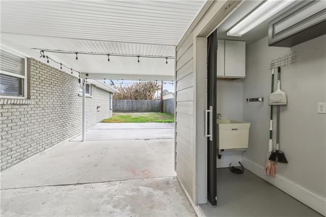 2425 Charles Drive Chalmette, LA 70043 - Photo 18 of 22
