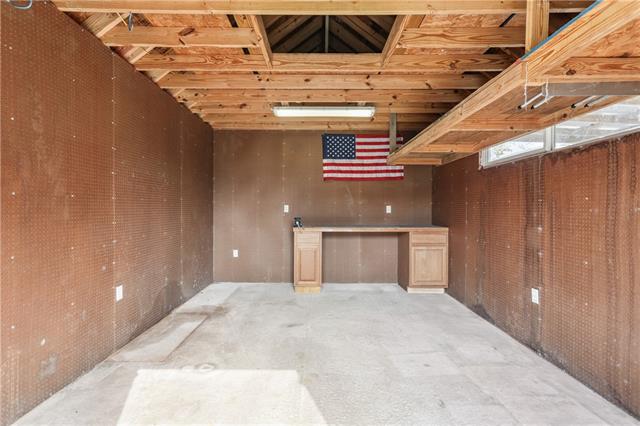 2425 Charles Drive Chalmette, LA 70043 - Photo 21 of 22