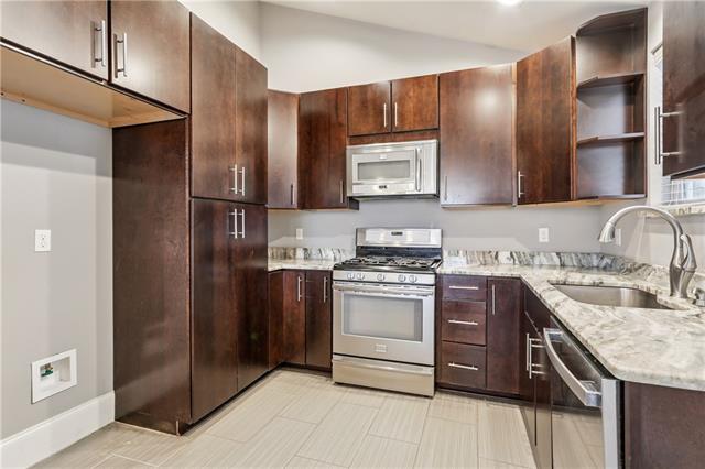 2425 Charles Drive Chalmette, LA 70043 - Photo 8 of 22