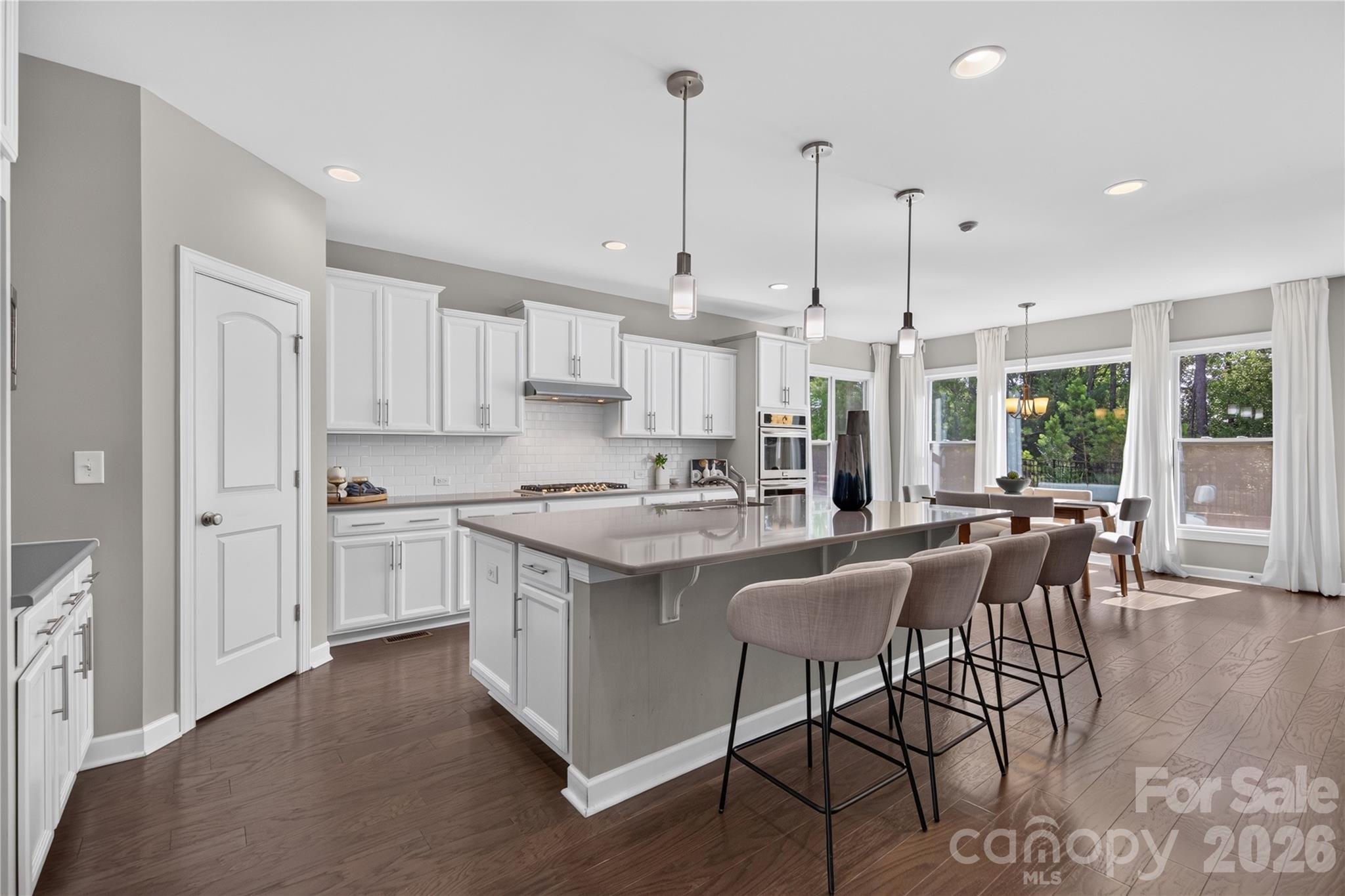 366 Hampton Trail Drive Fort Mill, SC 29708 - Photo 7 of 45