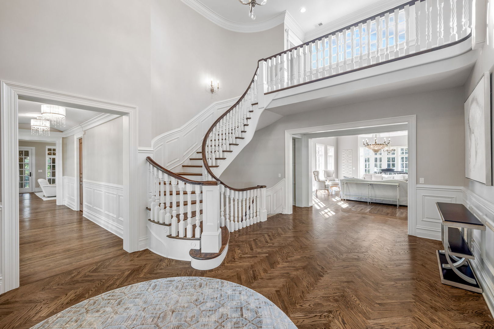 5021 Minkler Road Yorkville, IL 60560 - Photo 21 of 92