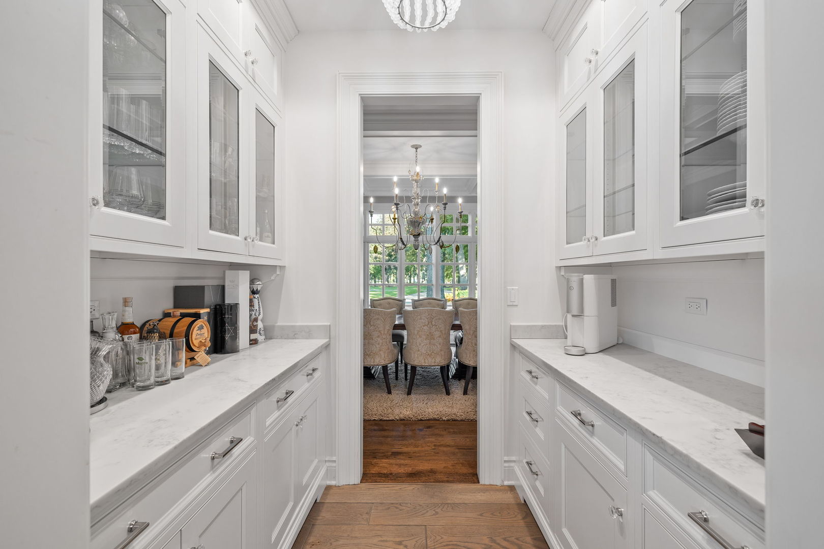 5021 Minkler Road Yorkville, IL 60560 - Photo 29 of 92