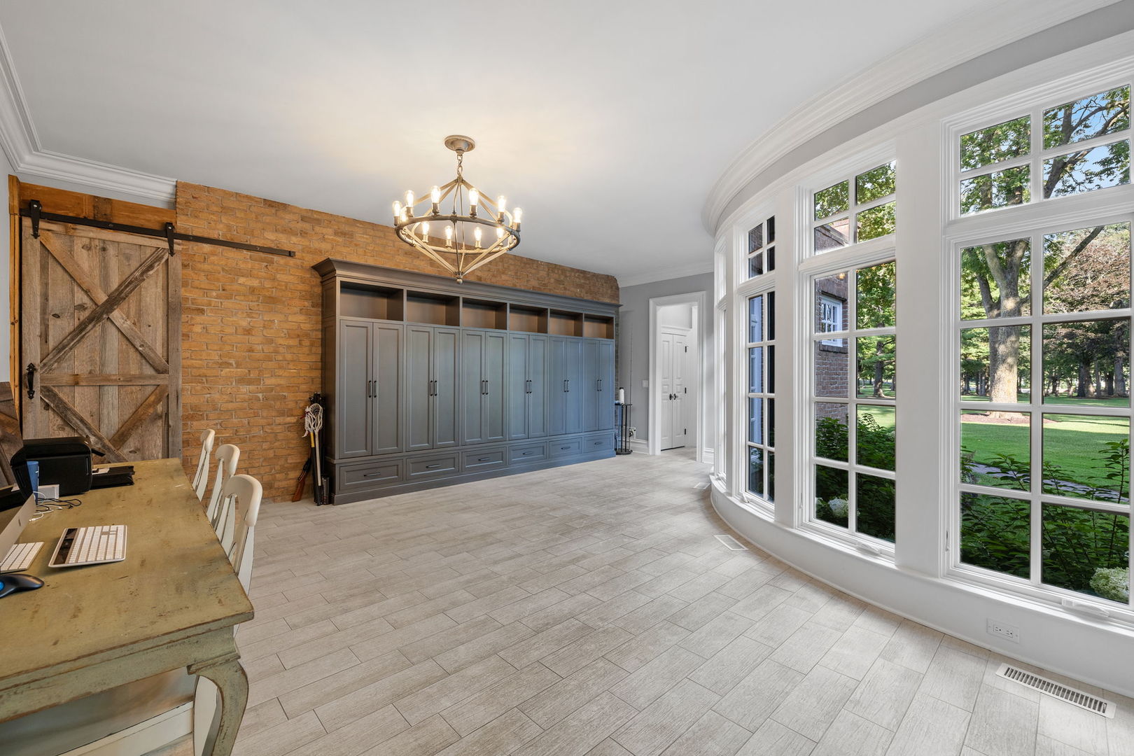 5021 Minkler Road Yorkville, IL 60560 - Photo 45 of 92