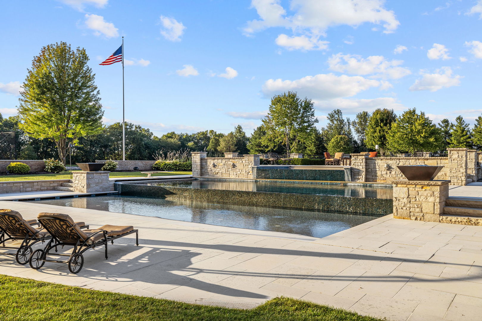 5021 Minkler Road Yorkville, IL 60560 - Photo 5 of 92