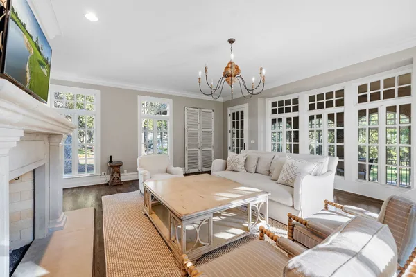 $8,495,000 | 5021 Minkler Road, Yorkville, IL 60560