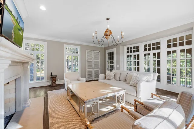 $8,495,000 | 5021 Minkler Road, Yorkville, IL 60560