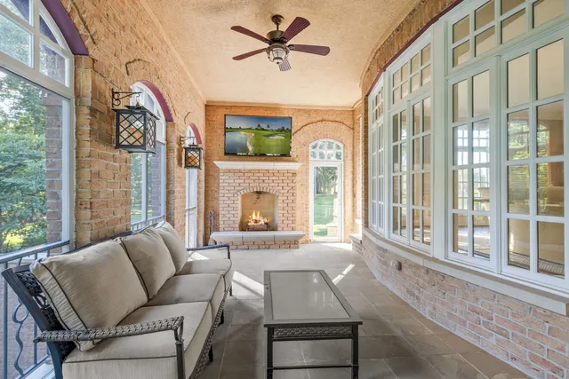 $8,495,000 | 5021 Minkler Road, Yorkville, IL 60560