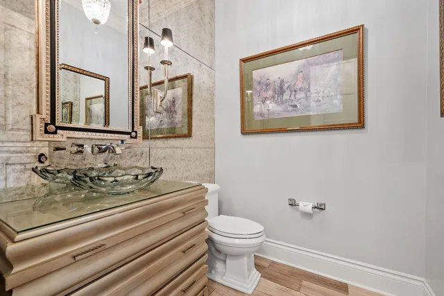 $8,495,000 | 5021 Minkler Road, Yorkville, IL 60560