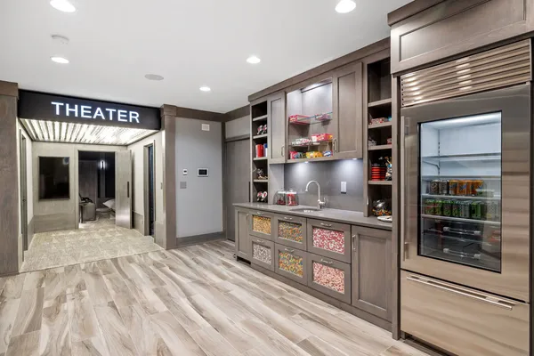 $8,495,000 | 5021 Minkler Road, Yorkville, IL 60560