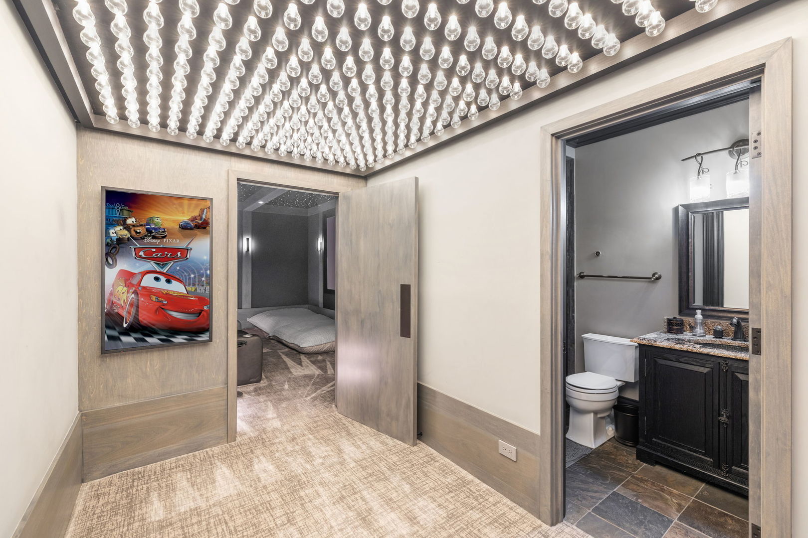 5021 Minkler Road Yorkville, IL 60560 - Photo 55 of 92