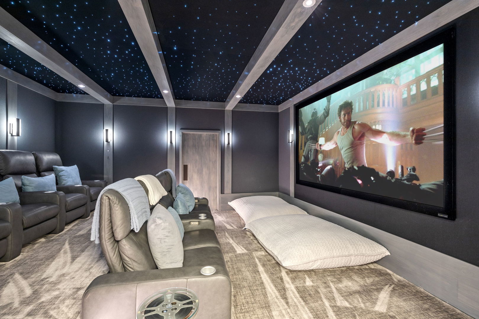 5021 Minkler Road Yorkville, IL 60560 - Photo 56 of 92