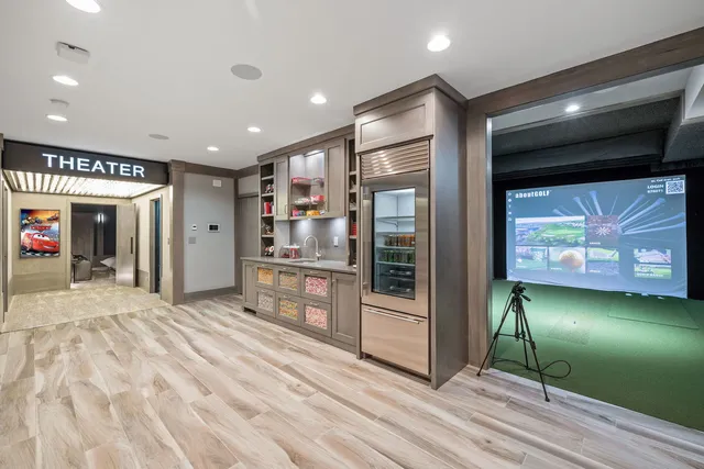 $8,495,000 | 5021 Minkler Road, Yorkville, IL 60560