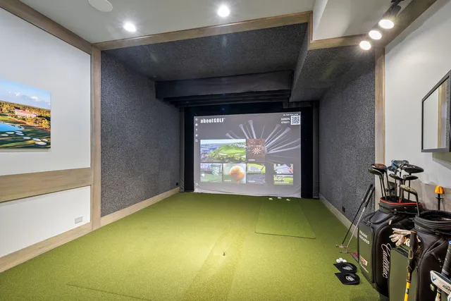 $8,495,000 | 5021 Minkler Road, Yorkville, IL 60560