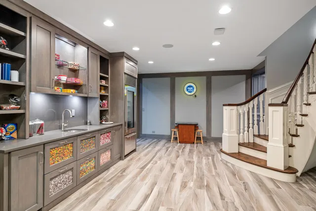 $8,495,000 | 5021 Minkler Road, Yorkville, IL 60560