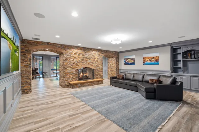 $8,495,000 | 5021 Minkler Road, Yorkville, IL 60560