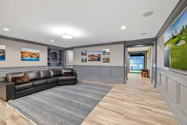 $8,495,000 | 5021 Minkler Road, Yorkville, IL 60560