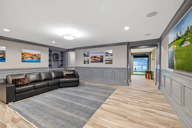 $8,495,000 | 5021 Minkler Road, Yorkville, IL 60560