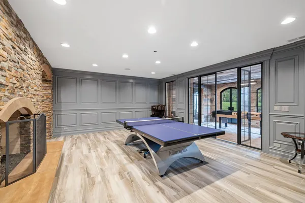 $8,495,000 | 5021 Minkler Road, Yorkville, IL 60560